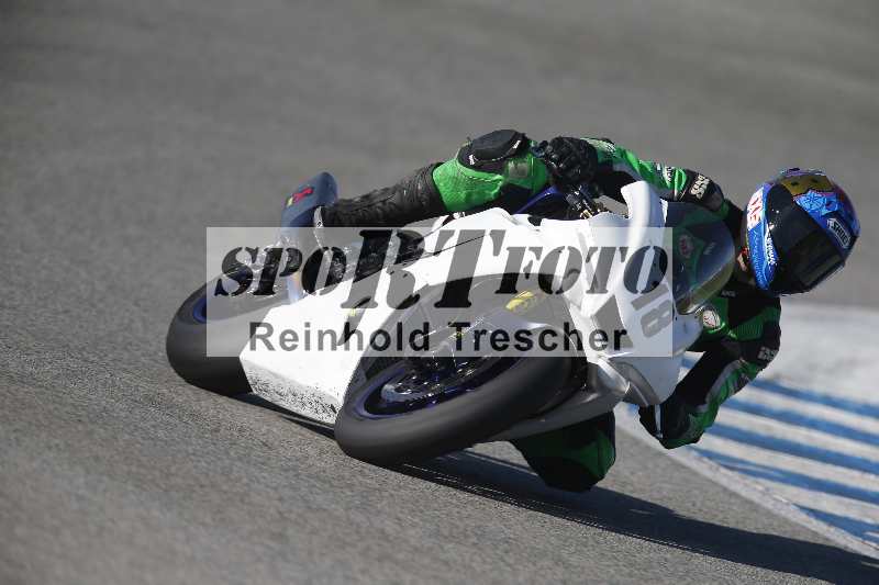 /Archiv-2024/02 29.01.-02.02.2024 Moto Center Thun Jerez/Gruppe gelb-yellow/18